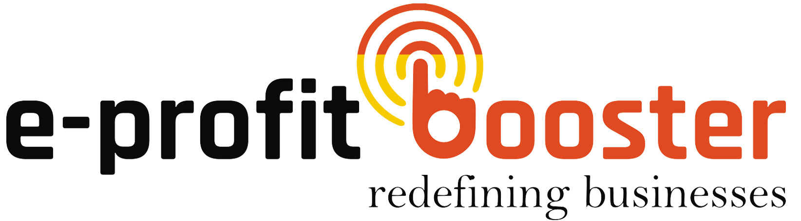 E‑ProfitBooster