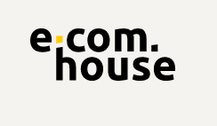 Ecomhouse