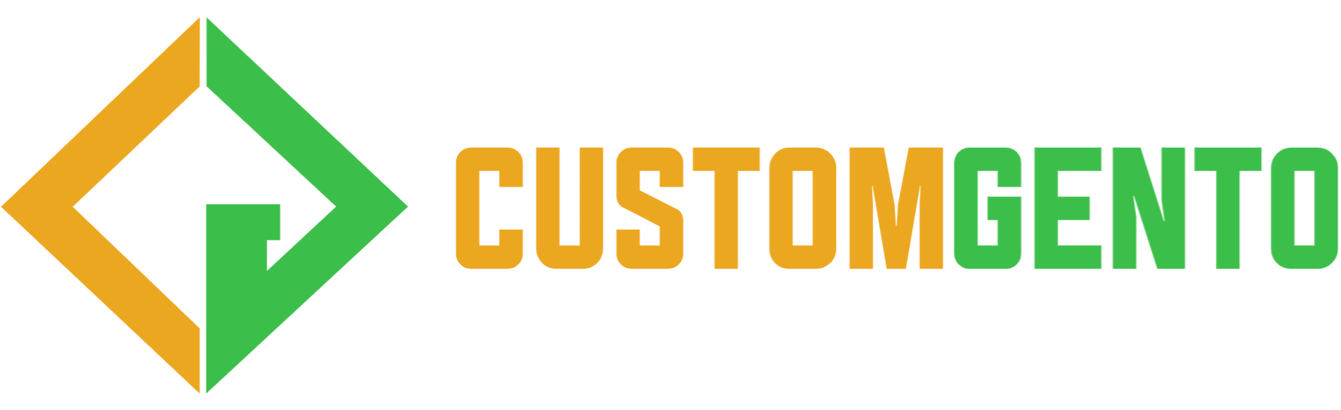 CustomGento