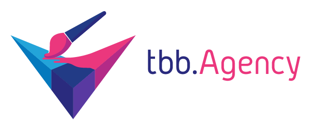 The Building Block For Digital