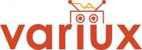 Variux