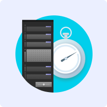 magento 1 to magento 2 migration steps