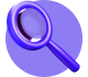 icon-benefit-3-audit