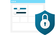 Magento_Security_Patch_Installation