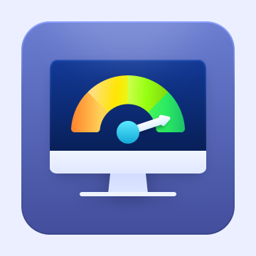 Optimization_Service