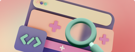 code-audit-block-1-banner-1