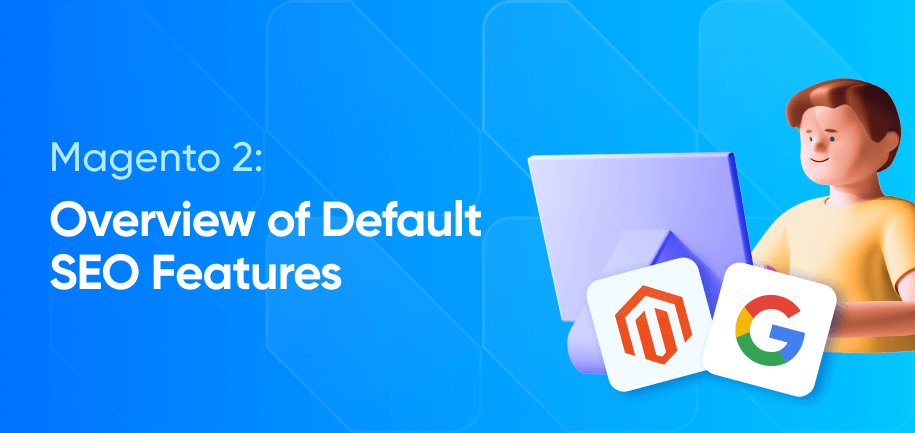 defautl-seo-settings-magento_1__21