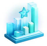 icin-2-seo-service-n