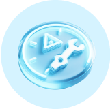 icin-6-seo-service-n