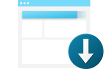 Icon_Installation_Service