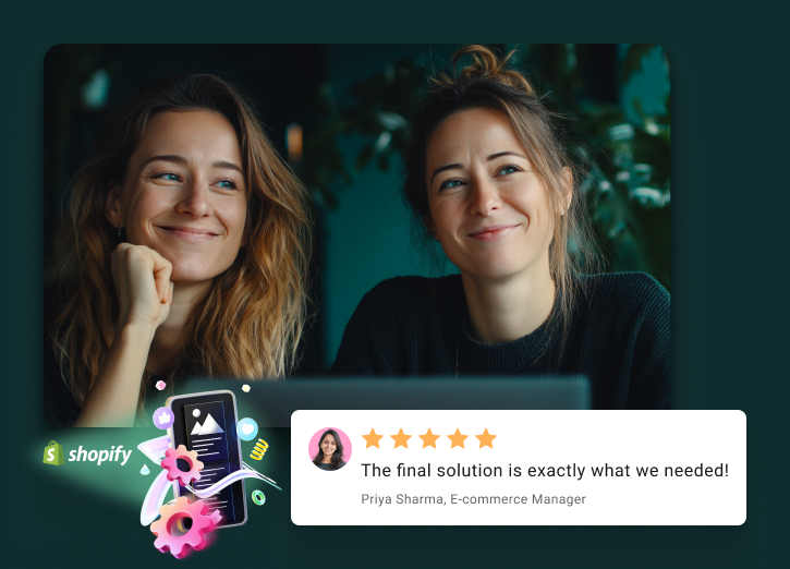 custom-shopify-app-development-intro-image