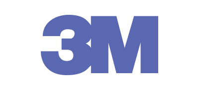3M