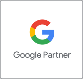 google_partner_2x