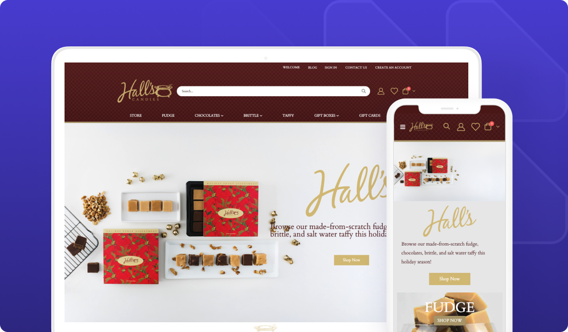 preview_halls_candies_nn
