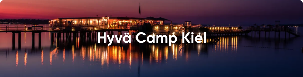 hyva-camp-kiel_1
