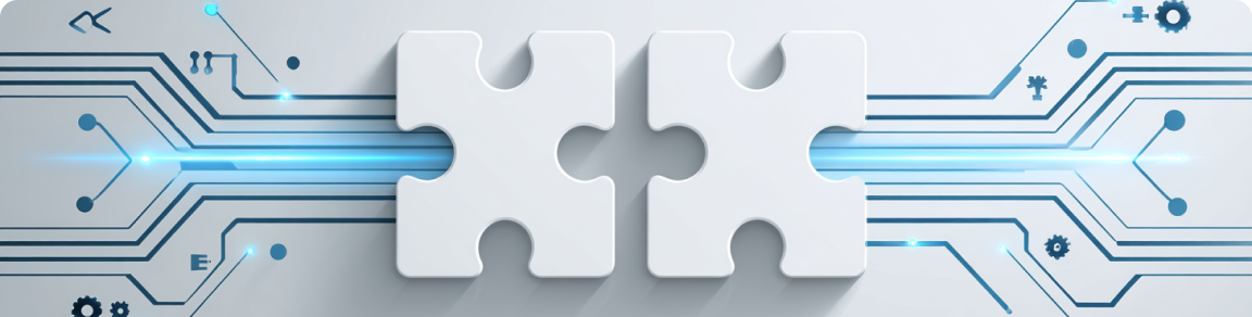 technical-partnership