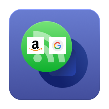 product-feed-comparation-for-magento-2