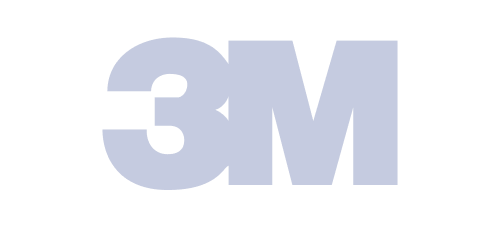 3m-gray