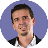 Gautier_Harot_Synolia_