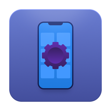 Mobile App Development