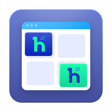 Hyva development service