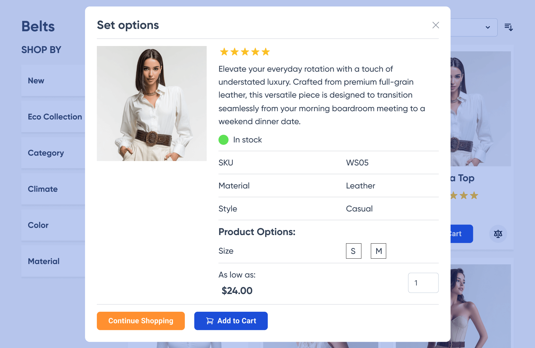 ajax-cart-hyva-case1