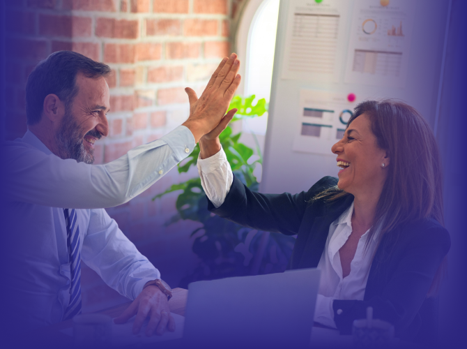 amasty-partner-program-intro-image-new