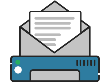 smtp-email-settings-for-magento-1