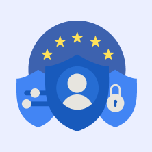 gdpr-for-magento-2.html