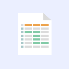 order-attributes-for-magento-2