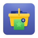 Automatic Related Products for Magento 2