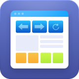 Back Forward Cache for Magento 2