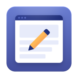 Blog Pro for Magento 2