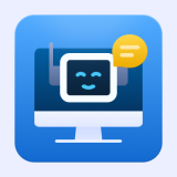 ChatGPT AI Content Generator for Magento 2