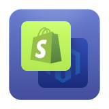 Magento to Shopify Migration Service
