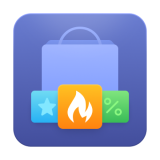 Product Labels for Magento 2