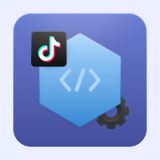 TikTok Pixel extension for Magento 2