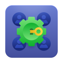 Advanced Permissions for Magento 2