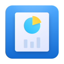 Advanced Reports for Magento 2