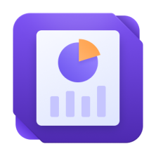 Advanced Reports Premium for Magento 2