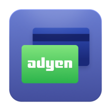 Adyen Payments Integration for Magento 2