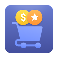 Affiliate for Magento 2