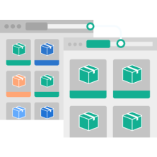 Automatic Categories for Magento 2