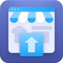 B2B E-commerce Essentials Solution for Magento 2