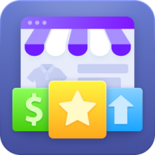 B2B E-commerce Premium Solution for Magento 2