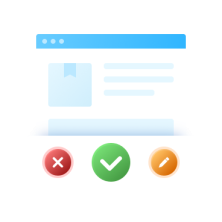 Cancel Orders for Magento 2