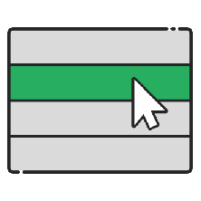 Configurable Preselect