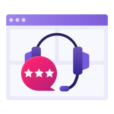 Corporate Support Subscription Premium