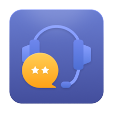 Corporate Support Subscription Pro (Annual)