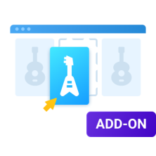 Custom Product Sorting for Shop by Brand (Add-On) for Magento 2